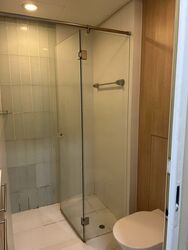 The Sail @ Marina Bay (D1), Apartment #394025571
